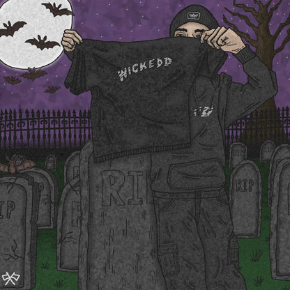 DESOLATION - Multikit